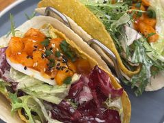 -埠口精酿夜景餐酒吧· BREWPORT BISTRO(长嘉汇重庆之眼店)