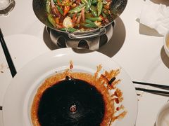 -外婆家(西红门荟聚购物中心店)