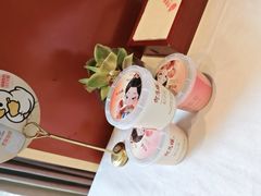 -大鸭梨烤鸭(金色漫香店)