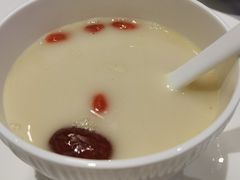 -满堂匠心川宴·私房菜(天府三街店)