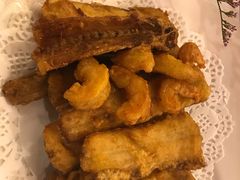 -全聚德(长江路店)