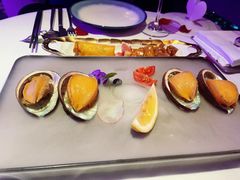 -天玑高空江景餐厅&酒吧Sky Secret Restaurant&Bar