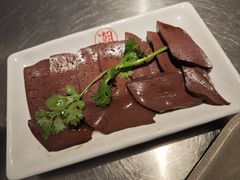 -潮界(凯德晶萃店)