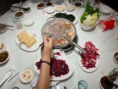 -官塘兄弟·潮汕牛肉店(官塘总店)
