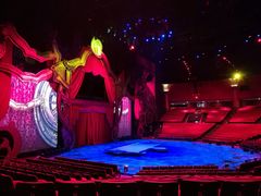 -珠海横琴长隆《卡卡虎奇遇记》