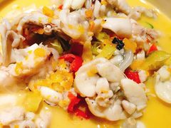 -湘爵士(王府井百货黄兴中路店)