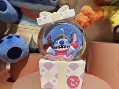 -泡泡玛特POPMART(上海环球港店)