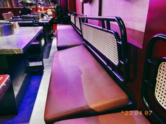 -十三姨正合丰烤肉(营迹路店)