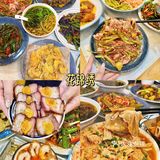南宁本地人推荐10家必打卡餐厅！