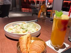 -404干式熟成牛排馆•聚会餐厅