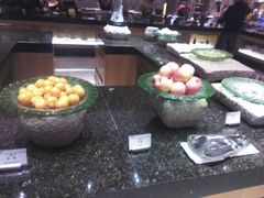 -蜻蜓逐宴全日制西餐厅I古北水镇大酒店