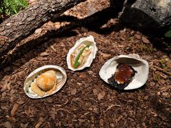 -曲廊院(东四十一条店)