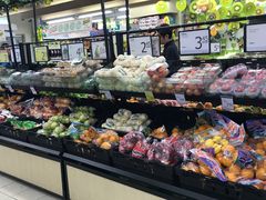 -FairPrice Finest 100AM