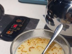 -百年果林椰子鸡(中洲店)