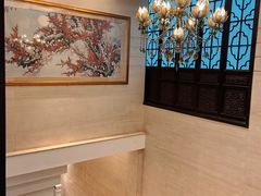 -北园酒家(小北路店)