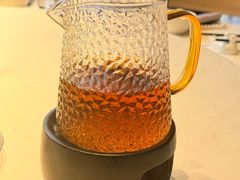 -四季民福烤鸭店(和平里店)