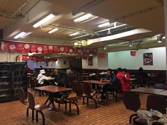 大堂-71号豆汤饭·成都小馆(春熙路百盛店)