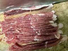 -德顺斋爆肚涮肉馆·烧烤·羊蝎子·清真炒菜(马驹桥店)