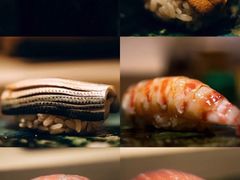 -晴空·日本料理(万象城店)