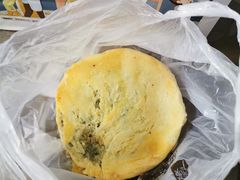 -叶受和(观前街店)
