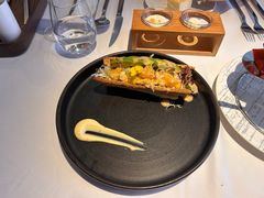 -WANG STEAK 王品(杭州万象城店)
