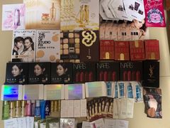 -茂业百货(东门店)