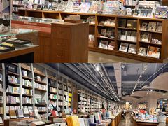 -方所(华润万象城店)