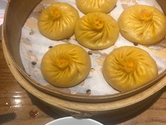 -苏小柳手工点心(人民广场分院)