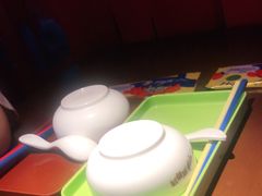 -胖哥俩肉蟹煲(来福士店)