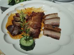 -顺鹅季·非遗烧鹅(六道口店)