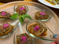 -临家闽南菜(宝洲路店)