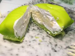 -糖糖屋•糖水•雪花冰店(时尚天河店)