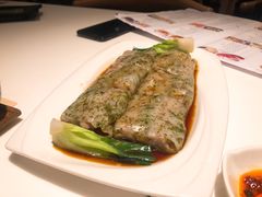 -虾饺妹·酒家(金碧店)