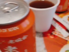 -老碗会·陕西手工面(中心书城店)
