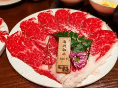 -龙酒场·关西寿喜烧·居酒屋(罗湖店)