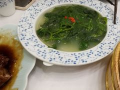 -围龙屋客家食府(福田店)