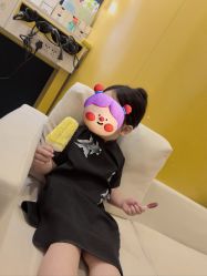 -海马体家庭照相馆(杭州远洋乐堤港店)