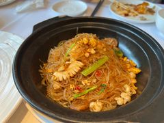 -苏浙汇(肇嘉浜路总店)