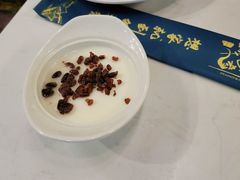 -小城外婆肴私房菜.家宴聚集点(圆明园颐和园·清河上地店)