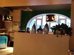 android_upload_pic-去茶去餐厅(中央大街店)