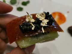 -南景饭店(万家丽路店)