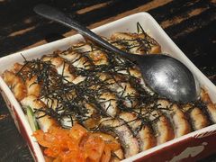 -小十料理(新城店)