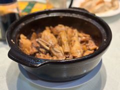 -莲花公园煎蟹(总店)