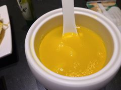 雪蛤-水木锦堂·自助铁板烧(世贸天阶店)