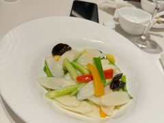 -食廬NOBLE(凯德晶萃店)