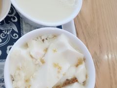 -冰泉豆浆馆(阳朔店)