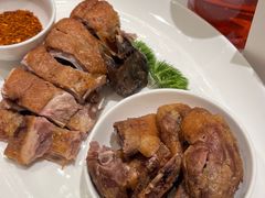 -知味观(湖滨店)