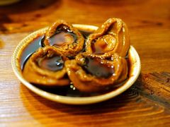 -车品品小食(大全楼店)