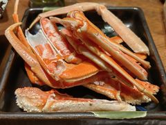 -耕海蟹将军(万象城店)