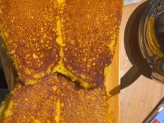 -咱屯子铁锅炖直营店(保利店)